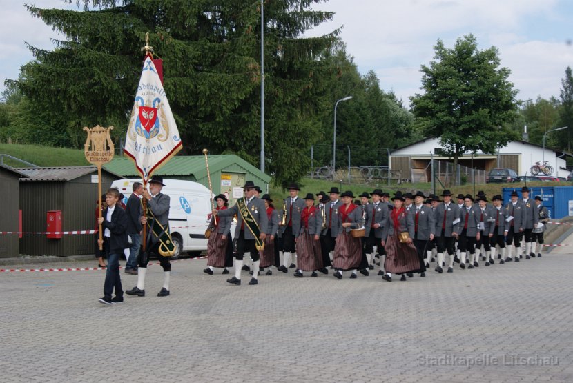 2014_07_12 Bezirksmusikfest Weitra (28)